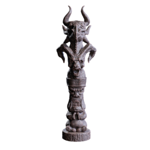 Tribal Totem