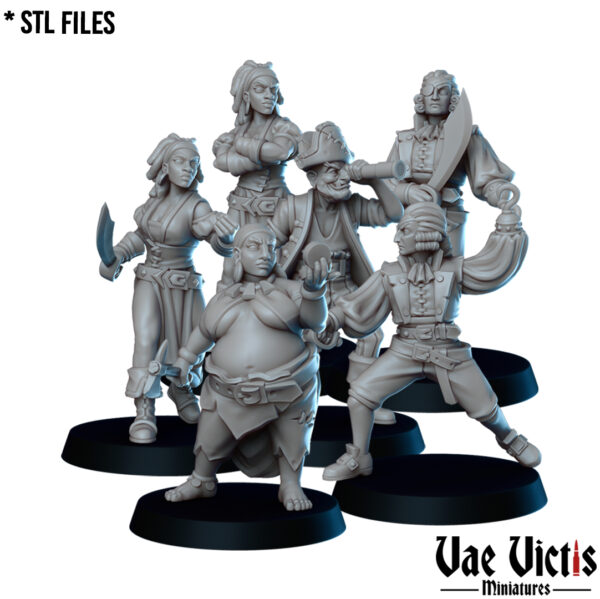 302cb5dfe79bac3cbb1d24746ee7a80c.jpg Pirates Set - x6