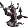 Vampire Witch