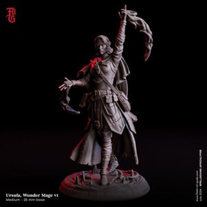 3051f14e429ea471e2bac3eaa665c8f9-1.jpg Ursula, Wonder Mage v1 (Elf Wizard)