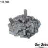 306d8a6a13cccf6dff77e89788d494cb.jpg Ruins Set - x5