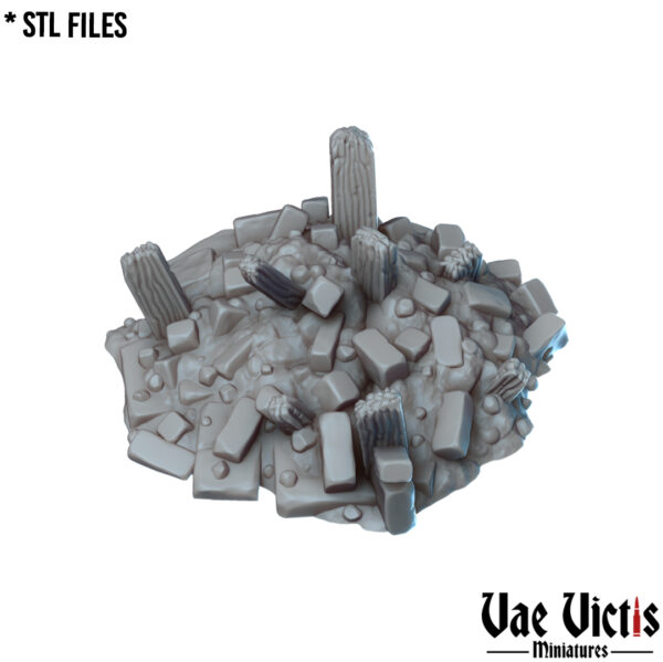 306d8a6a13cccf6dff77e89788d494cb.jpg Ruins Set - x5