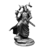 Sługa Balora - Mag - Flesh of Gods