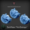 30a7e3ae5553b7fa18d9f319e89591ee-1.jpg Dark Future Tech Destroyer - x1