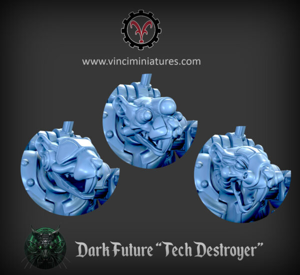 30a7e3ae5553b7fa18d9f319e89591ee-1.jpg Dark Future Tech Destroyer - x1