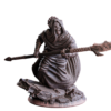 Desert Wraith 02