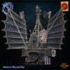 31678d560114106e7f09bda8f8d1e89b.png Shipwreck Maker