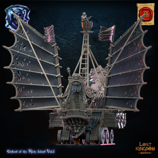 31678d560114106e7f09bda8f8d1e89b.png Shipwreck Maker