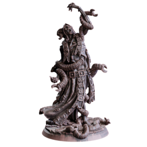 316aa8a8bcc88a44347cf1acbe02525c.png Lord Of Despair