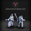 31d0f0d9cfd8c3f6e8099271cc5c5ced-1.jpg Dark Future Tech Rats Set 2 - x1