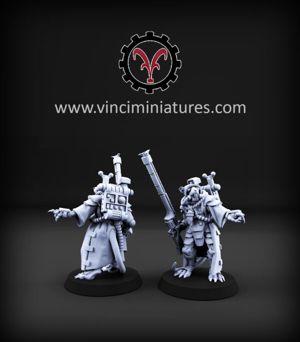 31d0f0d9cfd8c3f6e8099271cc5c5ced-1.jpg Dark Future Tech Rats Set 2 - x1