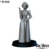 The Headmistress - x1