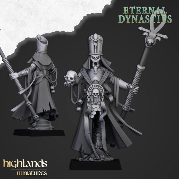32c53451f11fd28a3c1f33268da19428.jpg Eternal Priest - x1