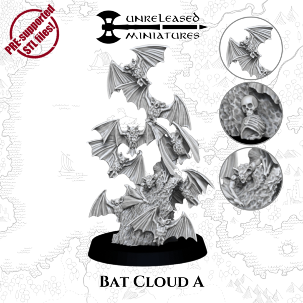 332f047360d53e176d85f8edd8c93ba9.png Bat Cloud x2