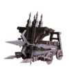 Scenery - Giant Ballista