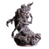 Shoggoth Of Space And Time