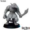 33d65d7aeb23fcc21c75e230f8132d57.jpg The Lizard Guard - x1