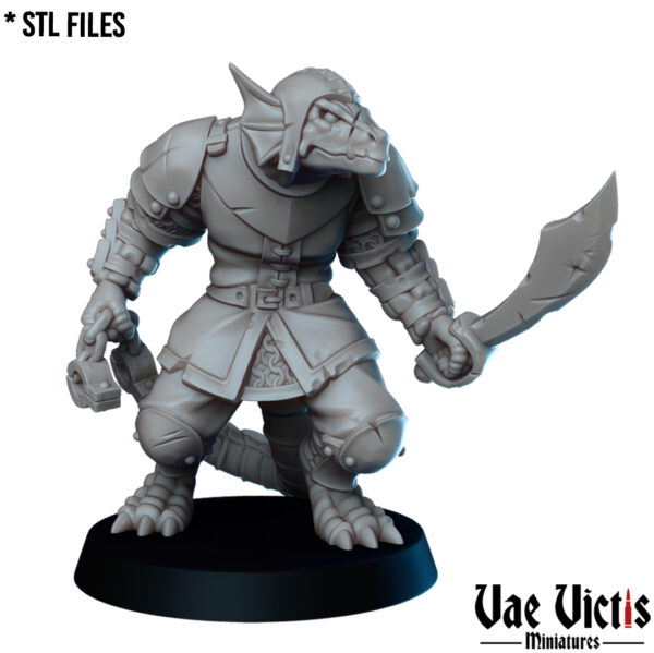 33d65d7aeb23fcc21c75e230f8132d57.jpg The Lizard Guard - x1
