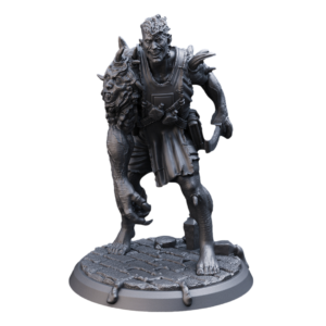342581ad800b22b02faed5b9124ae9a3.png Vizhar, The Mutation
