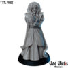 The Illusionist - x1