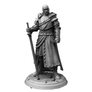 346e2082a81ff6a6e90d2534500ba796.png Lord Rycerzy - Flesh of Gods