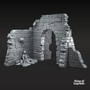 346e756bb7f281861f2a49c0f0be34c9-1.jpg Grey Castle Scenery with Casualties V1