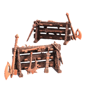 347ee317b8e0da9d2e8f38d41ece853c.png Weapon Rack