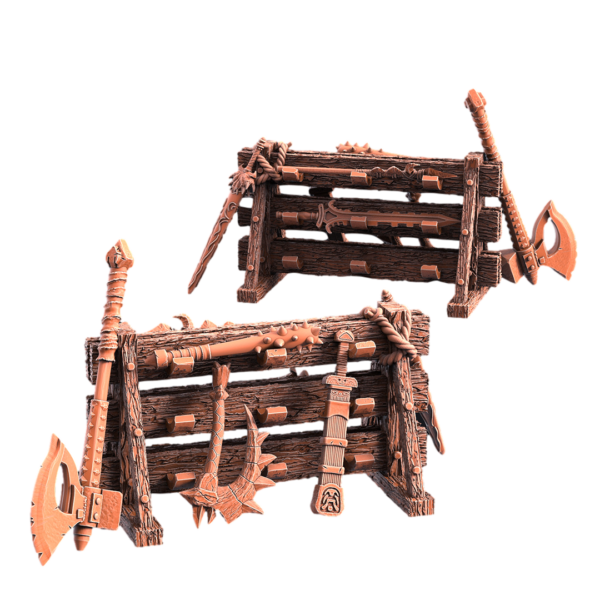 347ee317b8e0da9d2e8f38d41ece853c.png Weapon Rack