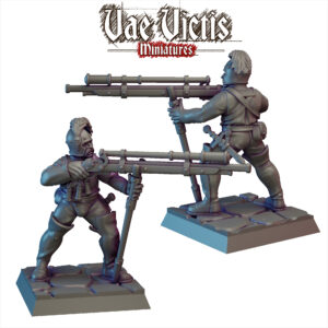 36ab8efbc2fd696245ae326c931a12fc.jpg Rifleman #04 - x1