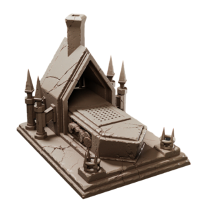 37caa0fff1df7d332d0d3c3a7f047ee3.png Incinerator - Flesh of Gods