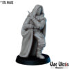 The Thieves Guild - x7