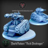 3851202dcd274f53b2984124ee9f9265-1.jpg Dark Future Tech Destroyer - x1