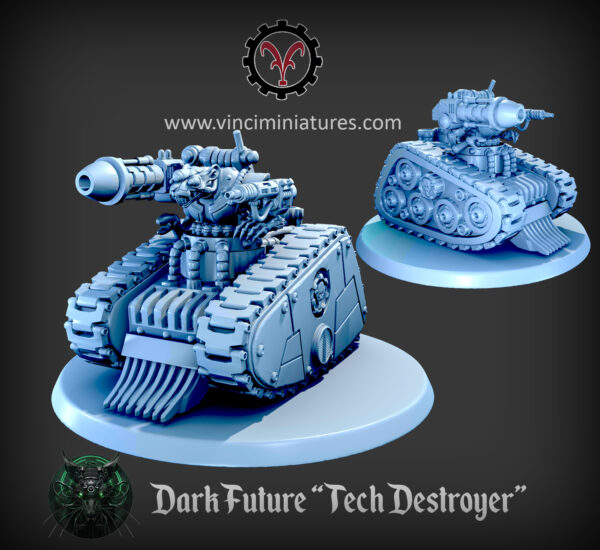 3851202dcd274f53b2984124ee9f9265-1.jpg Dark Future Tech Destroyer - x1