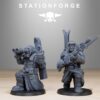 3857ed8fbca23516c893d16005895cc6.jpg GrimGuard Frostwatch Skiers - x10