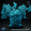 3905d532c484e85a92b7c10967e4637c.jpg Gristlemaw Ogres - x3