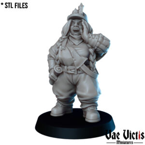 39ecface73b6b8f2ba2a0742721d0b61.jpg The Mine Overseer - x1