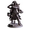 3a24effb251459dd7706a5fd1c5d9187.png Dark Caller