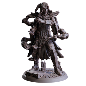 3a24effb251459dd7706a5fd1c5d9187.png Dark Caller