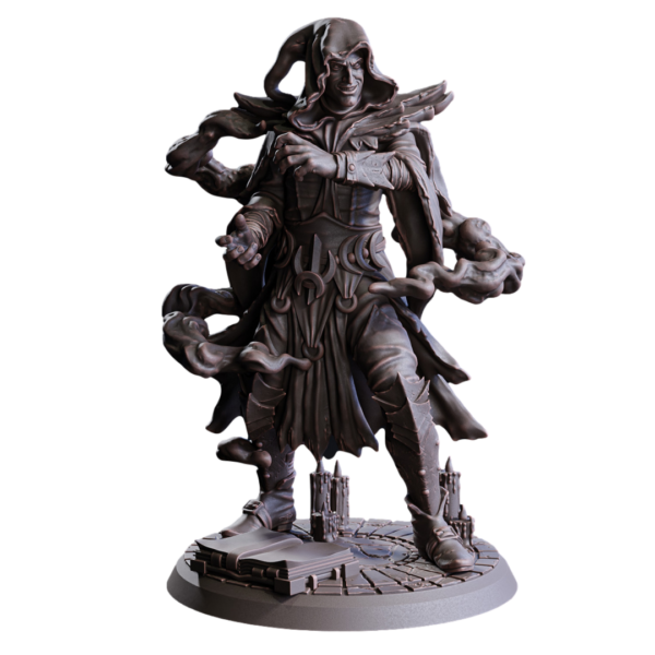 3a24effb251459dd7706a5fd1c5d9187.png Dark Caller