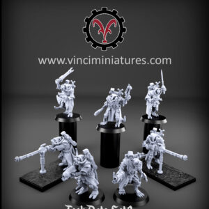 3a39e31e5a709e2afe71aa7419f092bd-1.jpg Dark Future Tech Rats Set 3 - x7