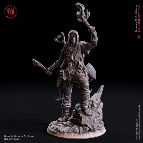3ab360a490ce24c738032d529e395cab.jpg Haemir, Human Explorer