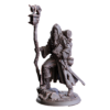 The Exiled Mage - Bohater - Wygnany Czarodziej