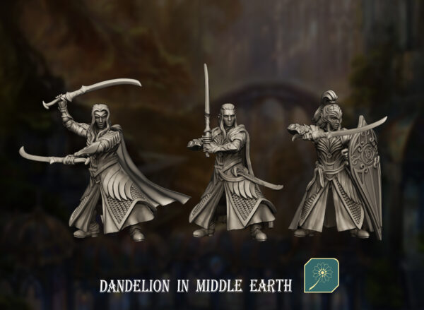 3aeea0813bda39d791082b28f0c43139-1.jpg Elf Warden Brothers - x1