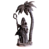 3b733561f85eed7004afc65296cc1a54.png Lura, Oasis Priest