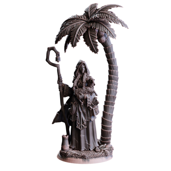 3b733561f85eed7004afc65296cc1a54.png Lura, Oasis Priest