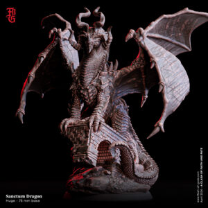 3ba24abfaff3d40234a1fe0a3c4b0d3b.jpg Sanctum Dragon