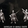 3cc1c7272796f81797bd0236b0d6dfd0-1.jpg Citadel Guard of Guard Tower (Spearman) - x6