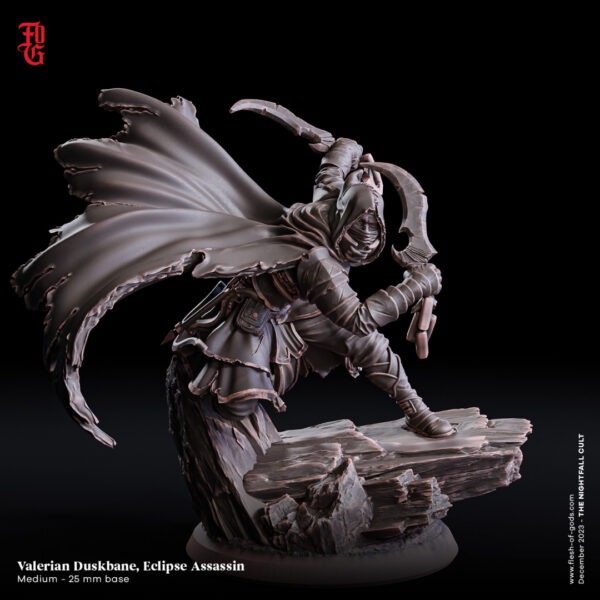 3d52f1b57b6b2836e48837a20bc18707.jpg Valerian Duskbane, Eclipse Assassin