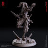 3d8db55bd968393646156b1bd973ac53.jpg Deranged Jester