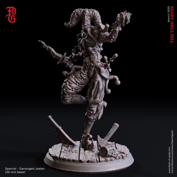 3d8db55bd968393646156b1bd973ac53.jpg Deranged Jester